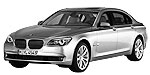 BMW F01 B0128 Fault Code