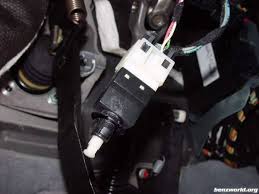 See B0128 repair manual